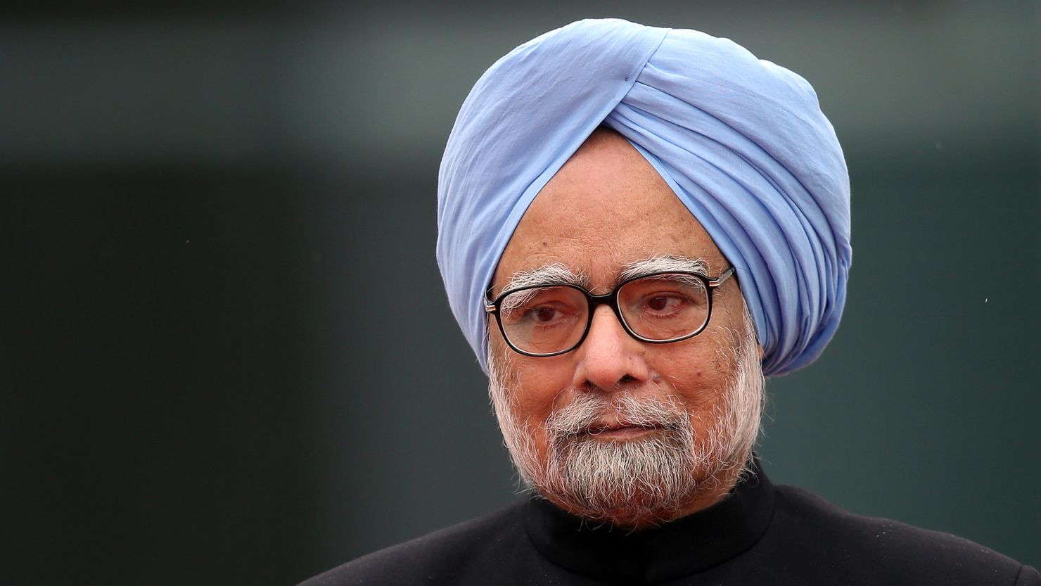 china adopted manmohan singh rules