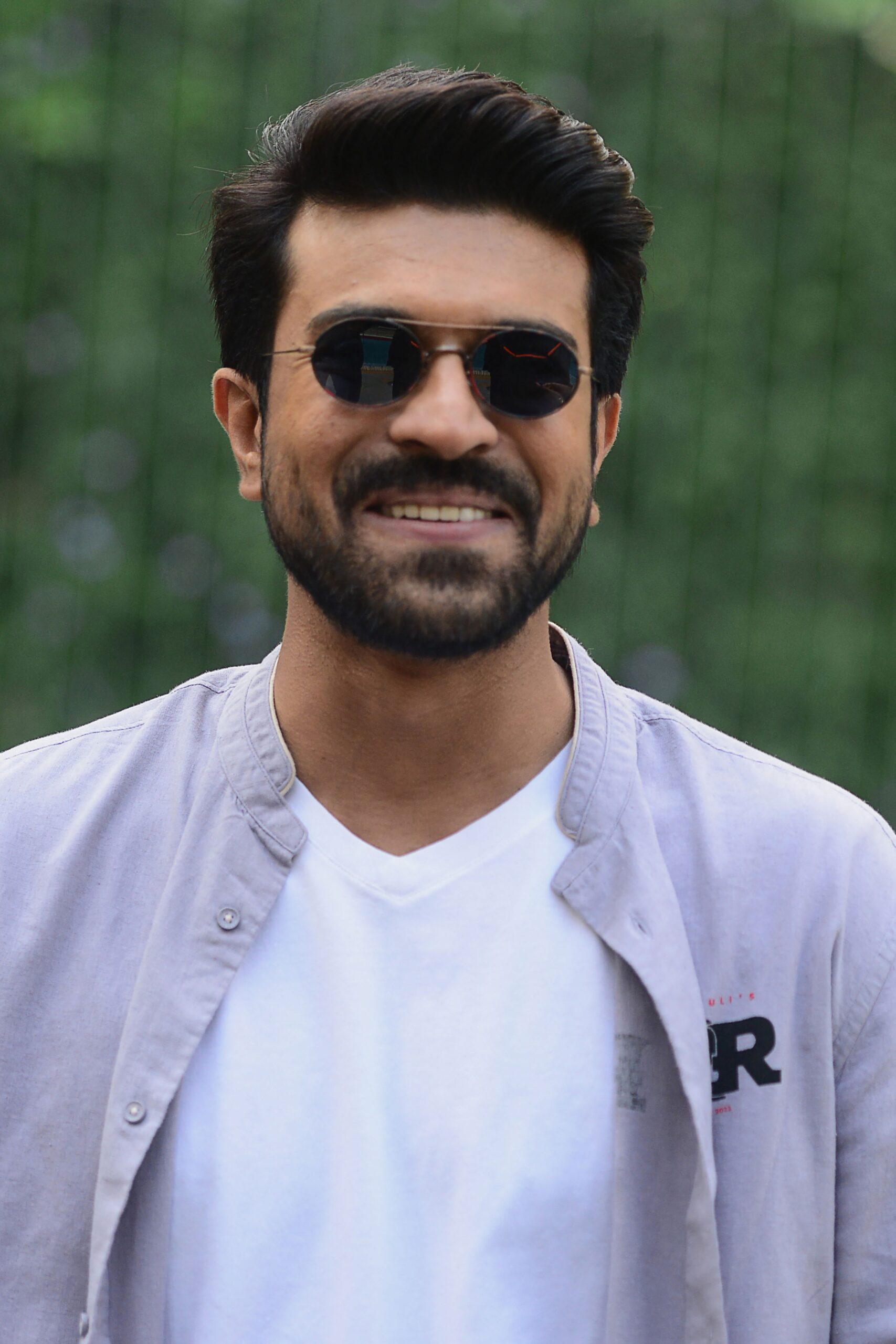 ram charan gamechanger is set to release