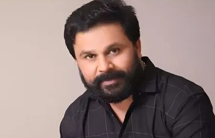 Actor Dileep acquittal in the 2017 malayalam actress assault case