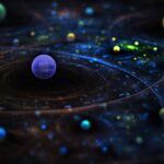 Astrology ruchak and adi yoga benefits to zodiac sign