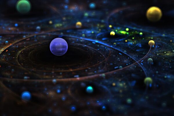 Astrology ruchak and adi yoga benefits to zodiac sign