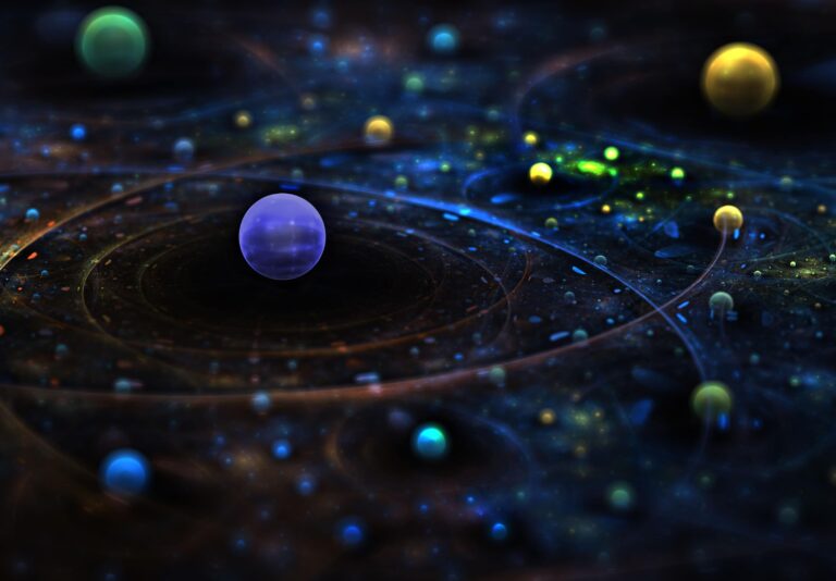 Astrology ruchak and adi yoga benefits to zodiac sign