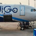 Aviation Regulators Notice To IndiGo CEO