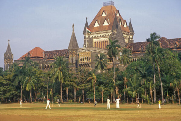 Bombay High Court Recruitment 2025 for 2381 posts apply now