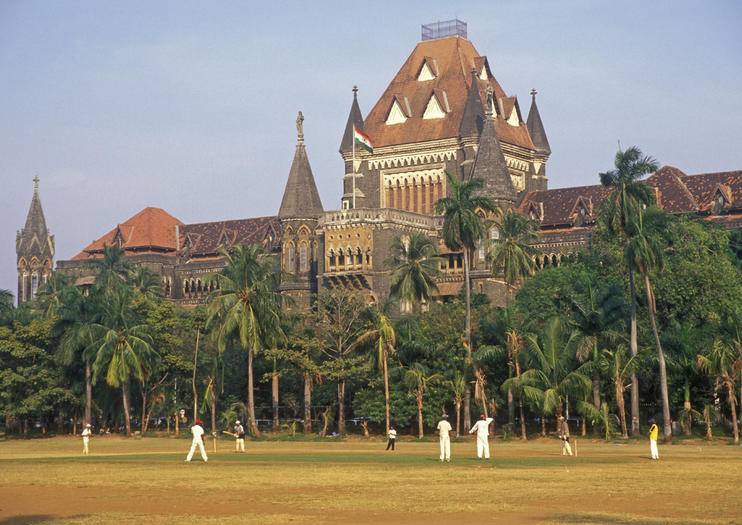 Bombay High Court Recruitment 2025 for 2381 posts apply now