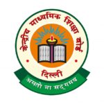 CBSE recruitment for 124 posts apply now