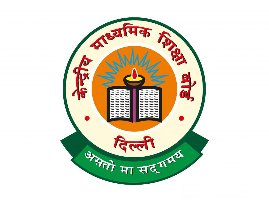 CBSE recruitment for 124 posts apply now