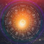 Daily Horoscope december 8 2025 all zodiac sign