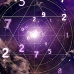 Daily Numerology prediction December 9