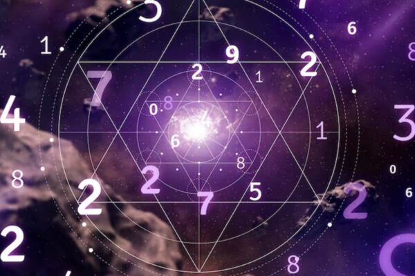 Daily Numerology prediction December 9