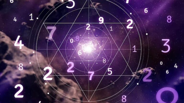 Daily Numerology prediction December 9