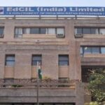 EdCIL recruitment for 31 pots here is how to apply