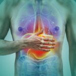 Home Remedies to get rid of Acidity