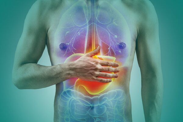 Home Remedies to get rid of Acidity