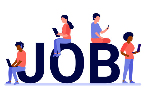 KSMHA Karnataka State Mental Health Authority recruitment for 2 posts