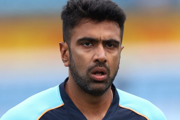 R Ashwin talks about team india performance