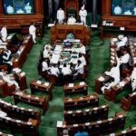 Right to Disconnect Bill introduced in lok sabha