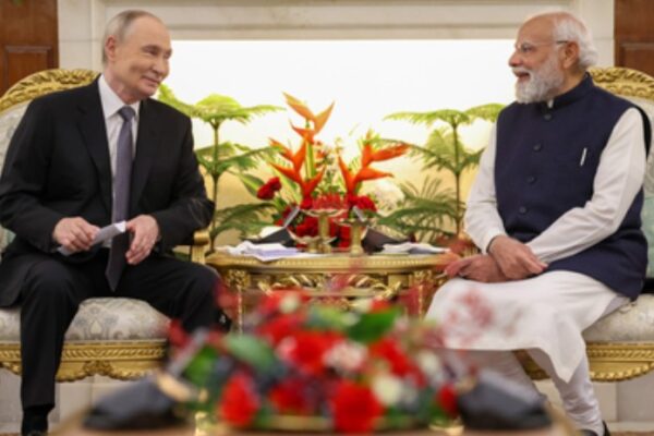 Russian President Vladimir Putin about ukraine war