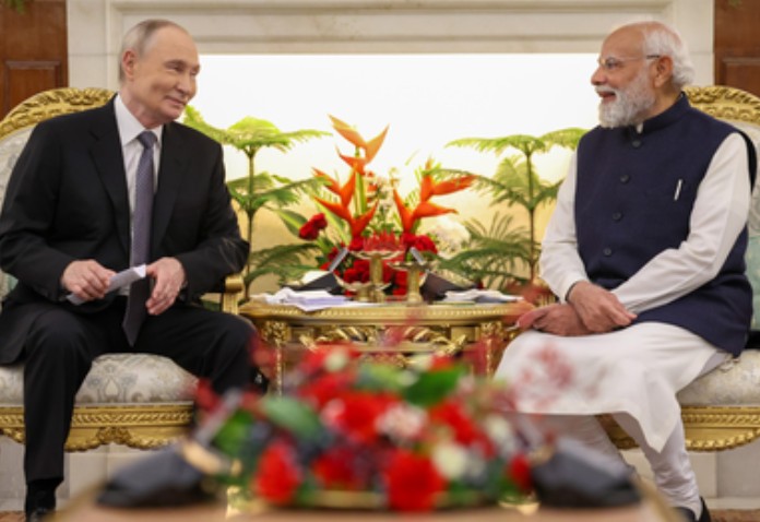 Russian President Vladimir Putin about ukraine war