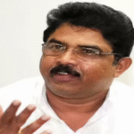 bjp r ashok demands cbi investigation for government corruption cases