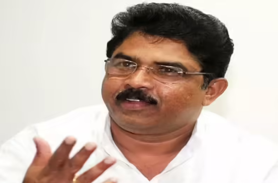 bjp r ashok demands cbi investigation for government corruption cases
