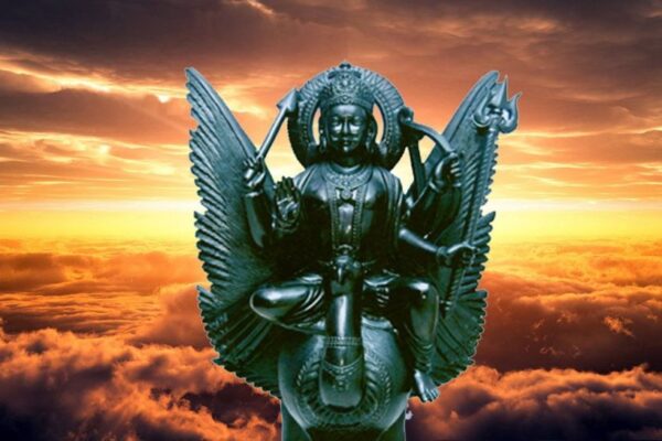 Shani Transit astrological benefits to 3 zodiac sign in 2026