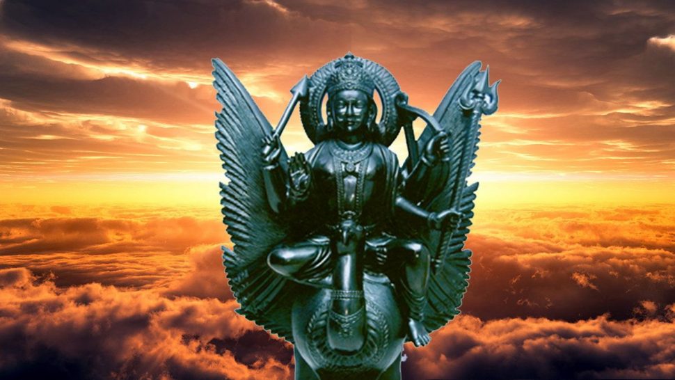Shani Transit astrological benefits to 3 zodiac sign in 2026
