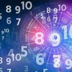 Weekly Numerology december 8 to 14th 2025