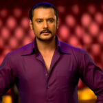 actor darshan court agreed to give tv facility