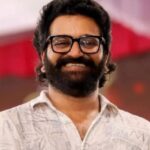 actor rishab shetty gives kola seve in mangaluru