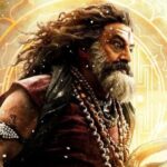 akhanda 2 OTT ŗelease information