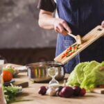 astrology food rules must follow for money benefits