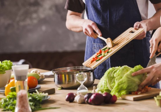 astrology food rules must follow for money benefits