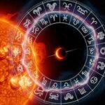 astrology venus transit dhana samruddhi yoga