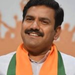 bjp mla BY Vijayendra taunts cm siddaramaiah