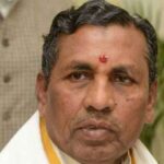 bplc card income limit will be increased says kh muniyappa