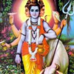 chikkamagaluru datta jayanthi sankeerthana yatre