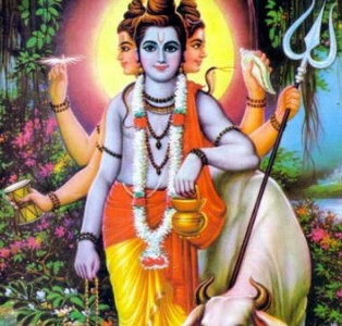 chikkamagaluru datta jayanthi sankeerthana yatre