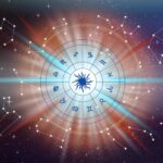 daily horoscope december 5th 2025