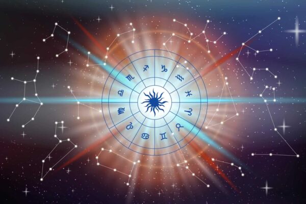 daily horoscope december 5th 2025