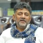 dcm dk shivakumar accepts meeting satish jarkiholi