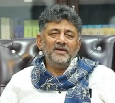 dcm dk shivakumar accepts meeting satish jarkiholi