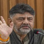 dk shivakumar about sugarcane farmers problems