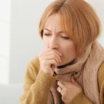 easy and best home remedies for cough