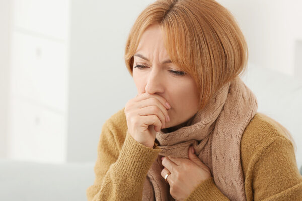 easy and best home remedies for cough