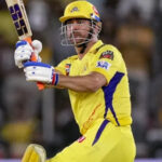 ipl 2026 does this is dhoni last season