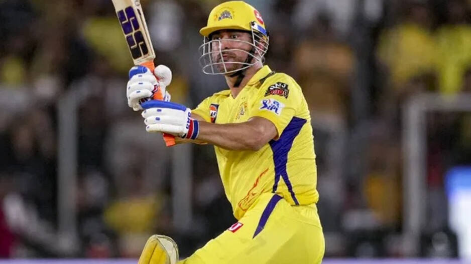 ipl 2026 does this is dhoni last season