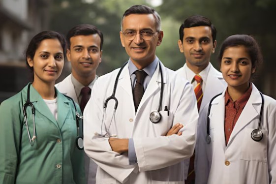 job vacancy recruitment for 35 posts