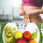 never have these fruits for weight loss