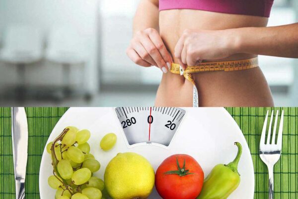 never have these fruits for weight loss